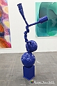 VBS_8541 - Artissima 2022 - Ventinovesima Edizione